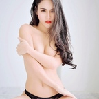 Leaked raysileeum onlyfans leaked