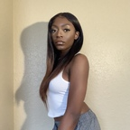 Leaked rayvniku onlyfans leaked