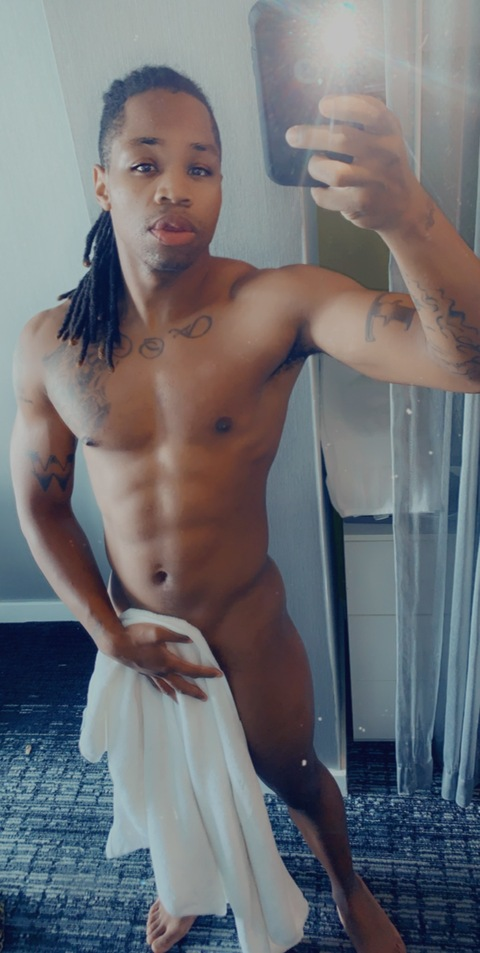 Leaked raywalkthepope header onlyfans leaked