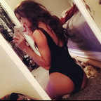 Leaked rayyynaaa onlyfans leaked