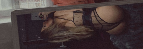 Leaked rayyynaaa header onlyfans leaked