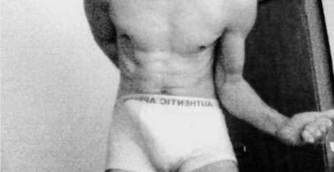 Leaked raz_is_fab header onlyfans leaked
