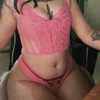 Leaked raziabby onlyfans leaked