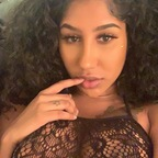 Leaked razorbaby_ onlyfans leaked