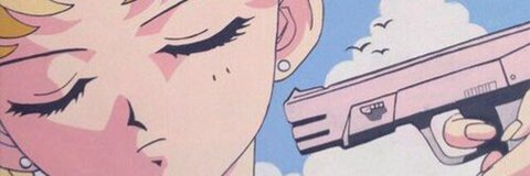 Leaked razorbaby_ header onlyfans leaked
