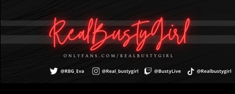 Leaked rbgfree header onlyfans leaked