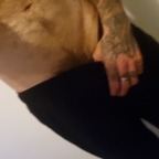 Leaked rbunnybear onlyfans leaked