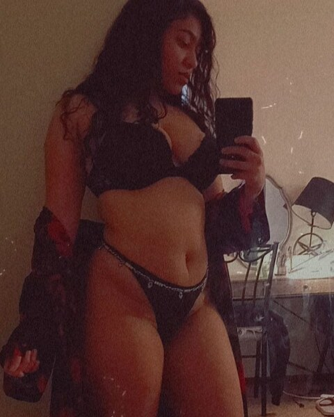 Leaked rch6996 header onlyfans leaked