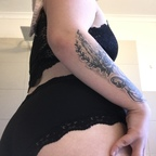 Leaked rchlfitzy420 onlyfans leaked
