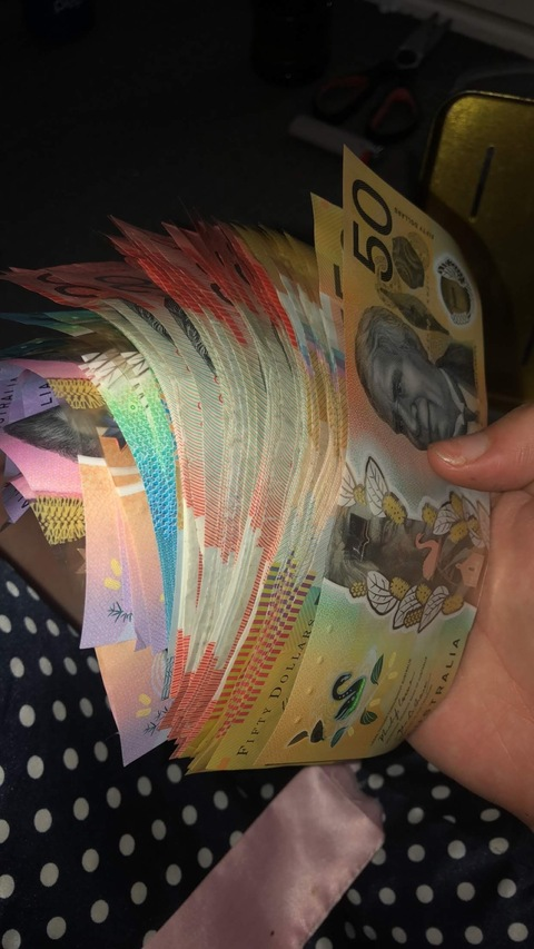 Leaked rchlfitzy420 header onlyfans leaked