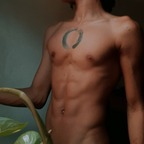 Leaked rcrd1 onlyfans leaked