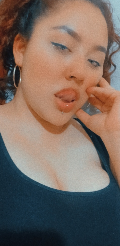Leaked rdz_nay header onlyfans leaked