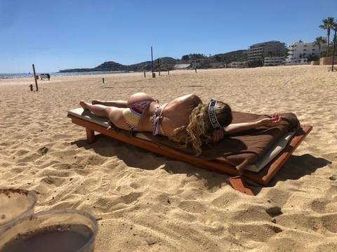 Leaked re_mnez header onlyfans leaked