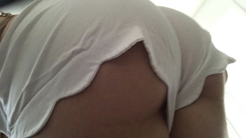 Leaked rea_of_sunshine header onlyfans leaked