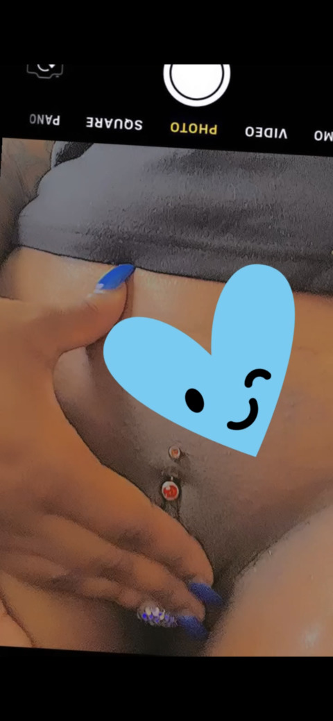 Leaked reaaalbebee header onlyfans leaked