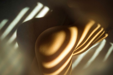 Leaked reaallaaw header onlyfans leaked