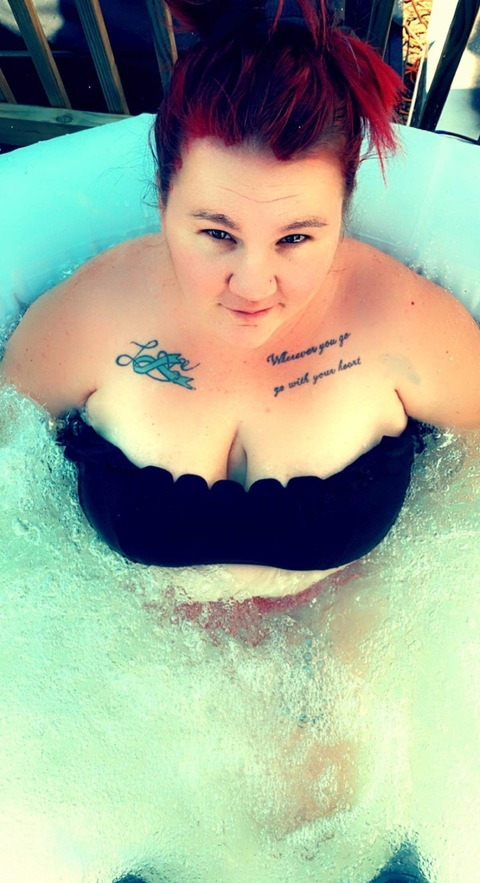 Leaked reababy17 header onlyfans leaked