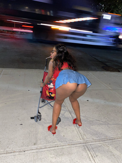 Leaked real.alexys header onlyfans leaked