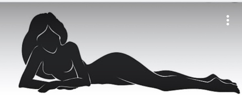 Leaked real5starcheekz header onlyfans leaked