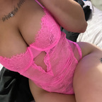 Leaked real_skarlett_nikole onlyfans leaked