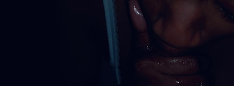 Leaked realadamhouston header onlyfans leaked