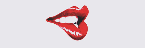 Leaked realamberxx header onlyfans leaked