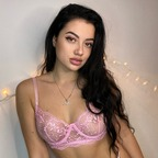 Leaked realanyaivy onlyfans leaked