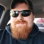 Leaked realbignelson onlyfans leaked