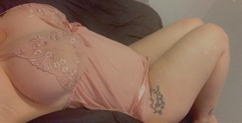 Leaked realcococash header onlyfans leaked