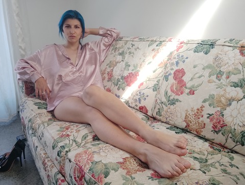 Leaked realdiana header onlyfans leaked
