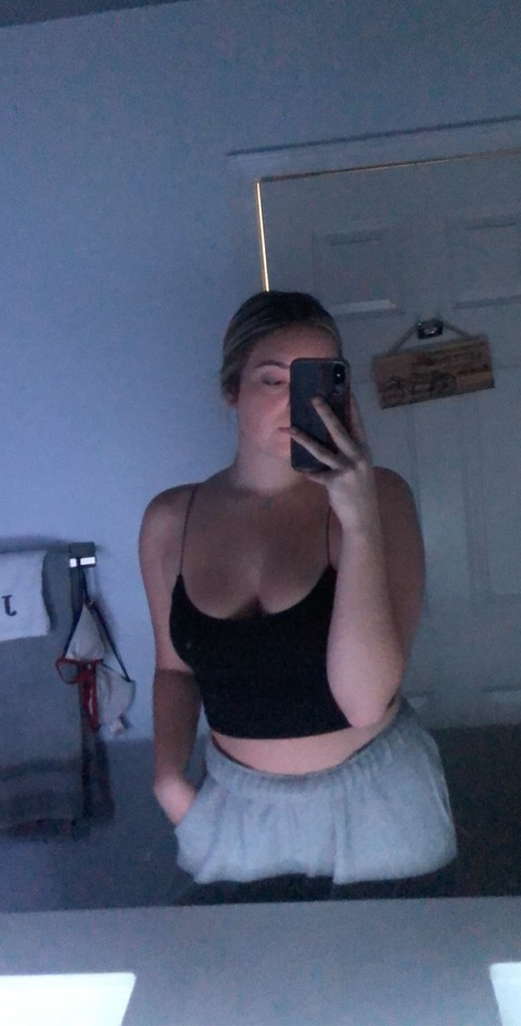 Leaked realfinereece header onlyfans leaked