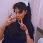 Leaked realgigigrey onlyfans leaked