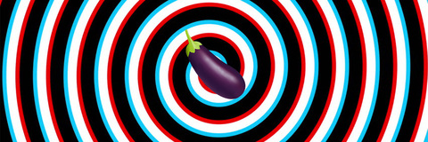 Leaked realgril header onlyfans leaked