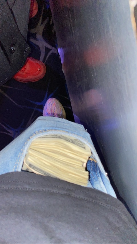 Leaked realguy3000 header onlyfans leaked