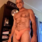 Leaked realguyla onlyfans leaked