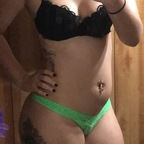 Leaked realhorrorqueen onlyfans leaked