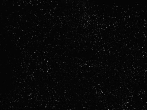 Leaked realitythots header onlyfans leaked