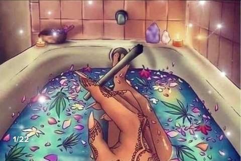 Leaked realjadethebody header onlyfans leaked
