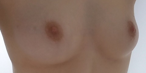 Leaked reallou header onlyfans leaked