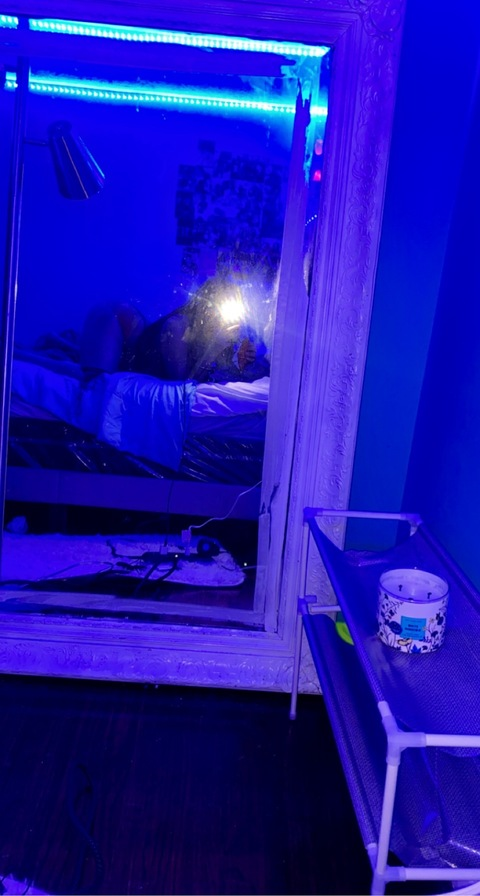 Leaked reallstalli header onlyfans leaked