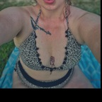 Leaked reallyry69 onlyfans leaked