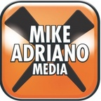 Leaked realmikeadriano onlyfans leaked
