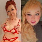 Leaked realmomanddaughter onlyfans leaked