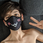 Leaked realnickfoxx onlyfans leaked
