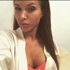 Leaked realnofake1 onlyfans leaked