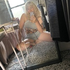 Leaked realoliviaraine onlyfans leaked