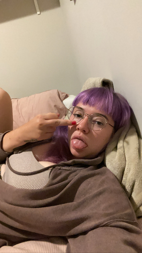 Leaked realoliviaraine header onlyfans leaked