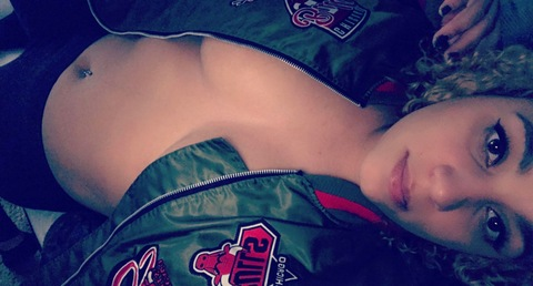 Leaked realparis69 header onlyfans leaked