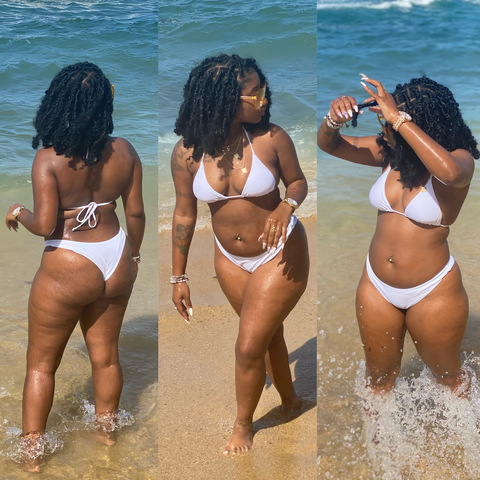 Leaked realpretty header onlyfans leaked