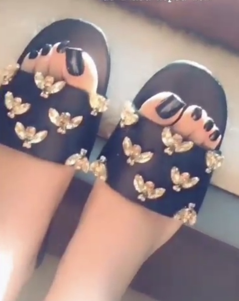 Leaked realqueenbee header onlyfans leaked